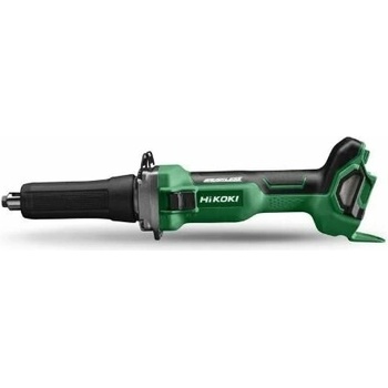Hikoki GP18DA W5Z
