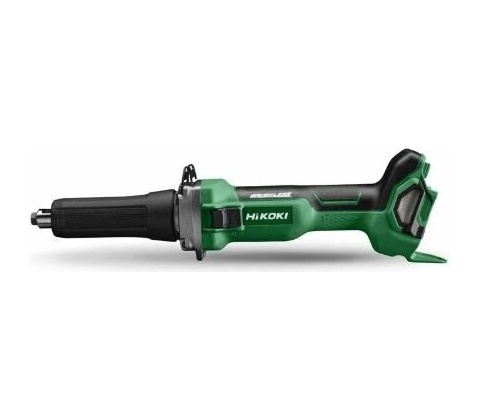 Hikoki GP18DA W5Z