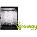 Probox Basic 150 150x150x200cm