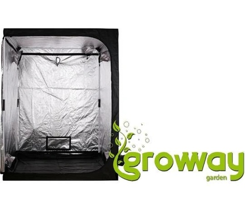Probox Basic 150 150x150x200cm