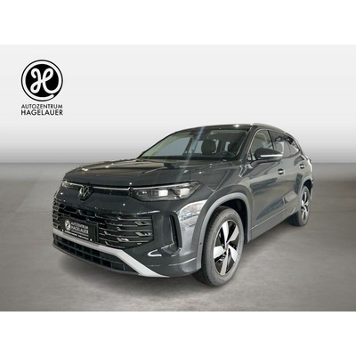 Volkswagen Tayron 2.0 TSI Elegance 4Motion DSG 150 kW