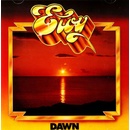 Hudba Eloy - Dawn CD