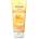 Hairy Tale Hairmoji Chill дълбоко регенериращ балсам 200ml