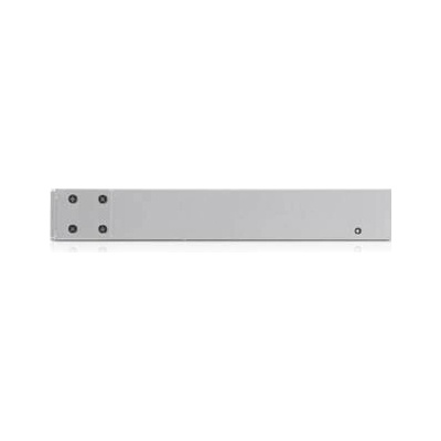 UBQ Ubiquiti UniFi USW-PRO-48