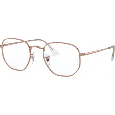 Ray Ban RB 6448 3094
