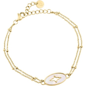 Pierre Lannier Дамска гривна Pierre Lannier BJ28A1211 (BJ28A1211)