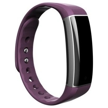 Zeblaze ZeBand BLE 4.0