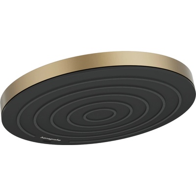 HansGrohe 24141140