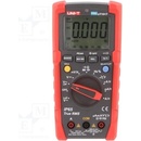 UNI-T UT191E