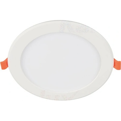 Kanlux 910709