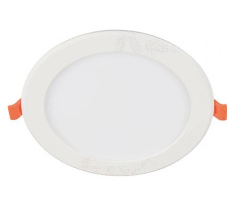 Kanlux 910709