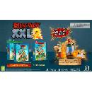 Asterix & Obelix XXL 2 (Limited Edition)