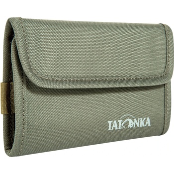 TATONKA Портфейл Tatonka Money Box RFID B Wallet - Olive - размер One Size (511-0712-0311)