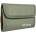 TATONKA Портфейл Tatonka Money Box RFID B Wallet - Olive - размер One Size (511-0712-0311)