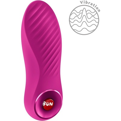 Fun Factory Bijou