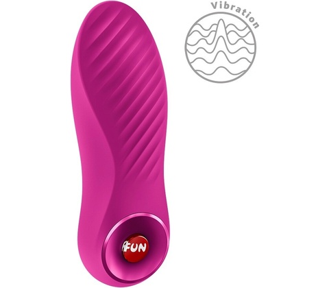 Fun Factory Bijou