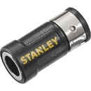 Stanley STA63000-XJ