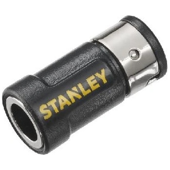 Stanley STA63000-XJ