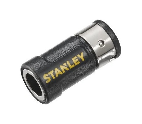 Stanley STA63000-XJ