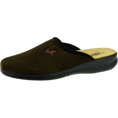 Polyflex I053 pohodlné papuče