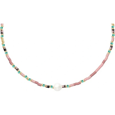 Lilou Бижута Lilou (252/400/LAN/PEB/PO)