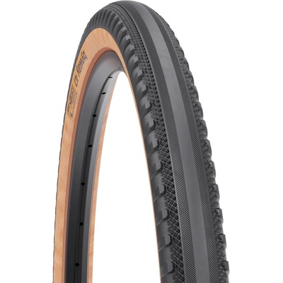 WTB BYWAY TCS FR 650x 47