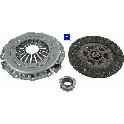 Sada spojky SACHS 3000 954 222 (3000954222)