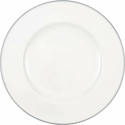Villeroy & Boch Anmut Platinum 27 cm 10-4636-2630