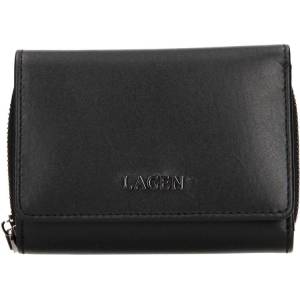 Lagen BLC/5314/222 Black