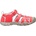 KEEN Seacamp ii cnx youth 37