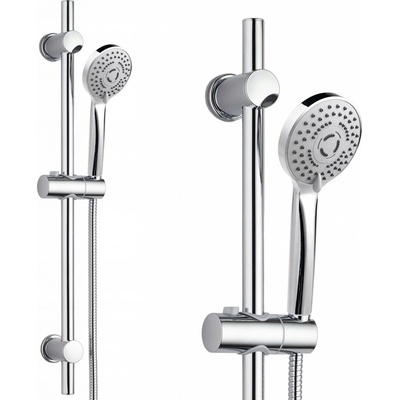 Inea AL1153