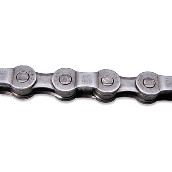 Sram PC 951