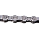 Reťaze na bicykel Sram PC 951