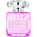 Jimmy Choo Blossom Special Edition 2024 EDP 60 ml Tester