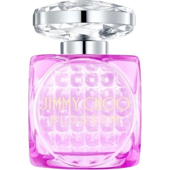 Jimmy Choo Blossom Special Edition 2024 EDP 60 ml Tester