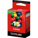 Lexmark 18C2110 - originální