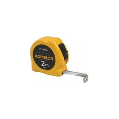 KMITEX Svinovací metr Komelon ProErgo 3m/16mm KM8040_2
