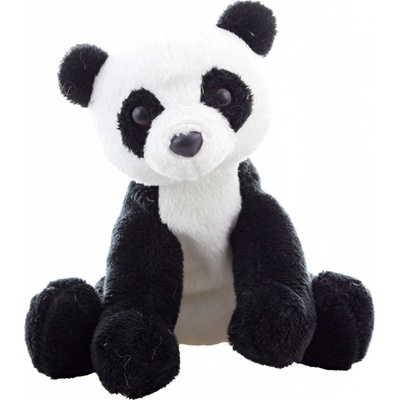 Wiky Panda WKW046715 15 cm