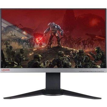 Lenovo Y25f-10