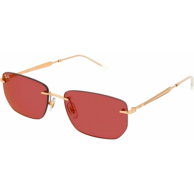 Ray-Ban RB3768 001 D0