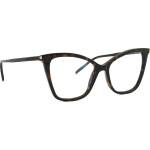 Saint Laurent SL 386 013 53