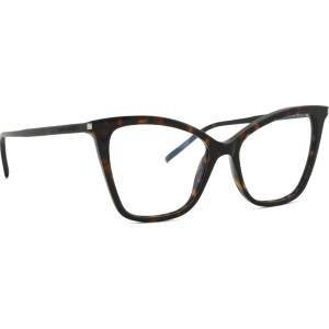 Saint Laurent SL 386 013 53