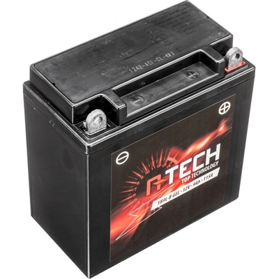 A-TECH YB9L-B GEL