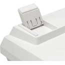 Image 1 of White Shark Shinobi GK-2022W