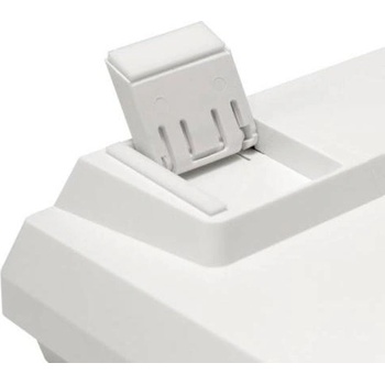 Image 1 of White Shark Shinobi GK-2022W