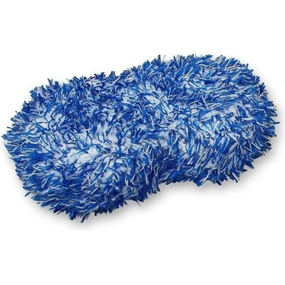 Microfiber Madness Incredisponge