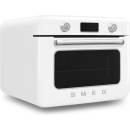 Image 1 of Smeg COF01WHEU