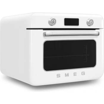 Image 1 of Smeg COF01WHEU