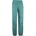 E9 Дамски панталон за катерене E9 Women's Onda Flax Climbing trousers - Thymus (109-1541-0313)