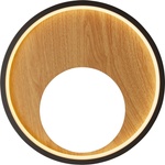 Searchlight Curio 36303-1BK